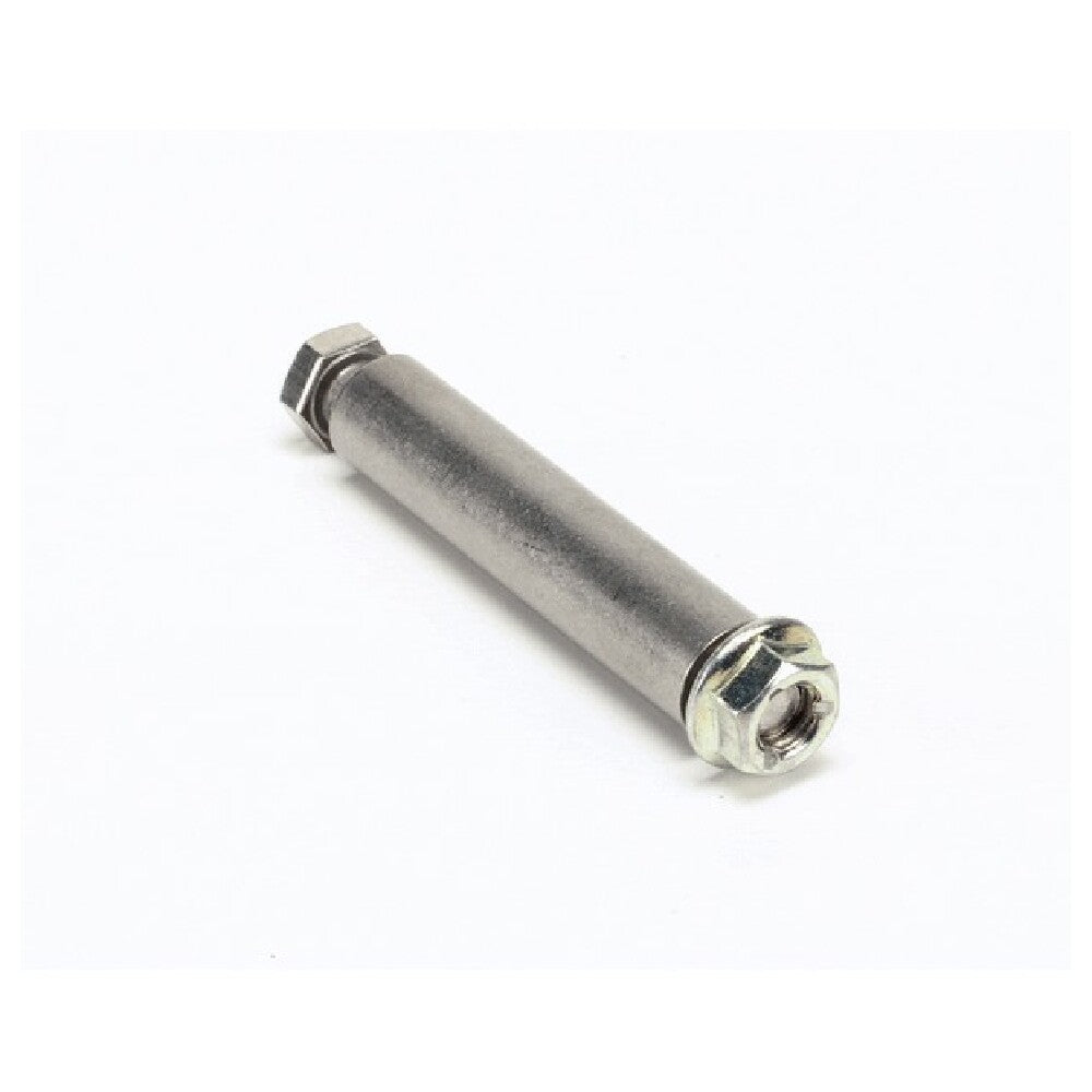 Nieco 4048 Support Meat Belt (3"l)