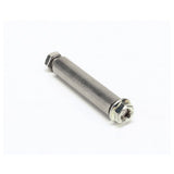 Nieco 4048 Support Meat Belt (3"l)