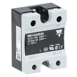 Nieco 4412-DC Relay Element Rectifier