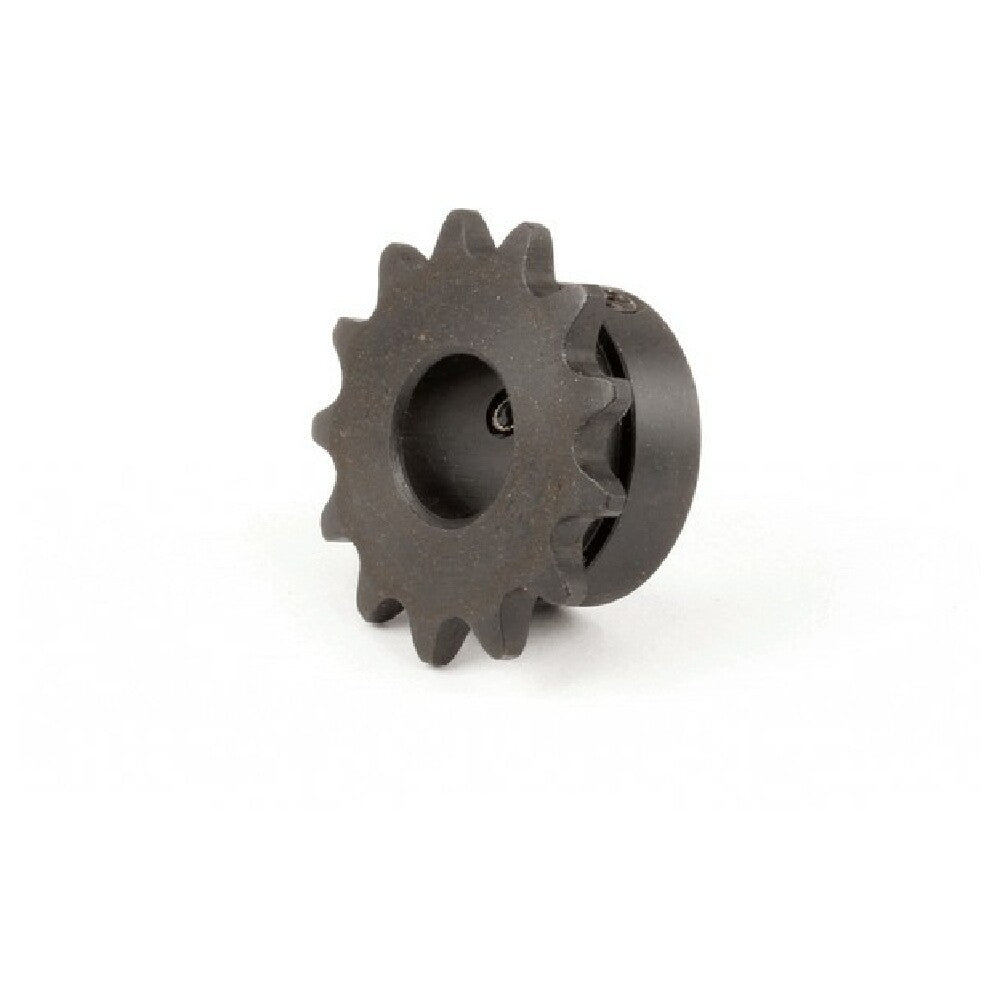 Nieco 6040 Sprocket Outer 13 Tooth