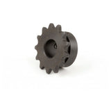 Nieco 6040 Sprocket Outer 13 Tooth