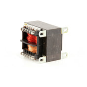 Nieco 10529 Transformer (240/24v)