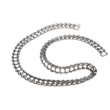 Nieco 11381-6 Chain Loader Base Per Foot