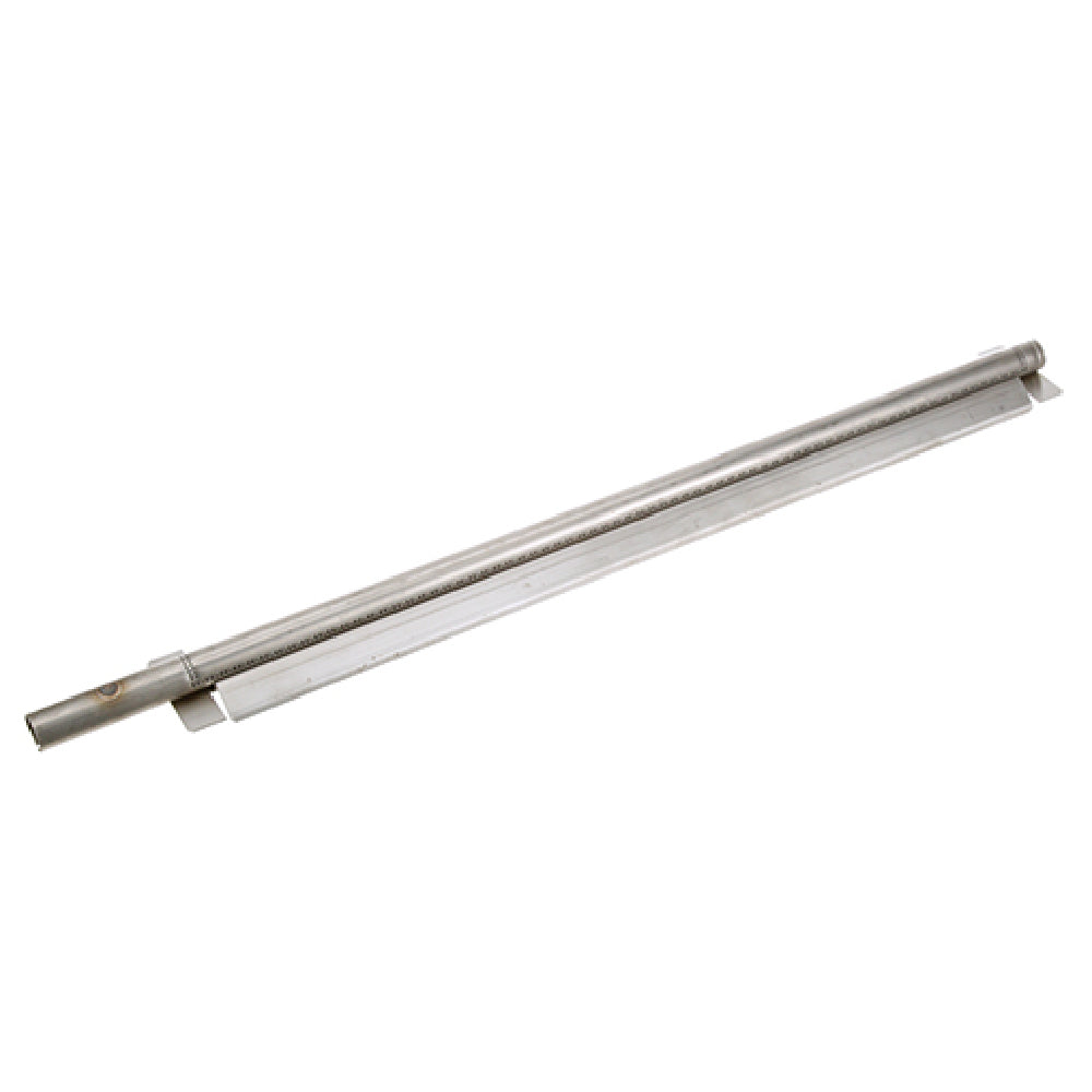 Nieco 16312 Burner Upper (w/shield)