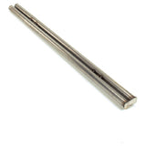 Nieco 16389 Burner Lower (dual)