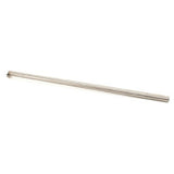 Nieco 16378 Burner Lower (single)