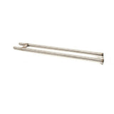 Nieco 17205 Burner Lower ("h")