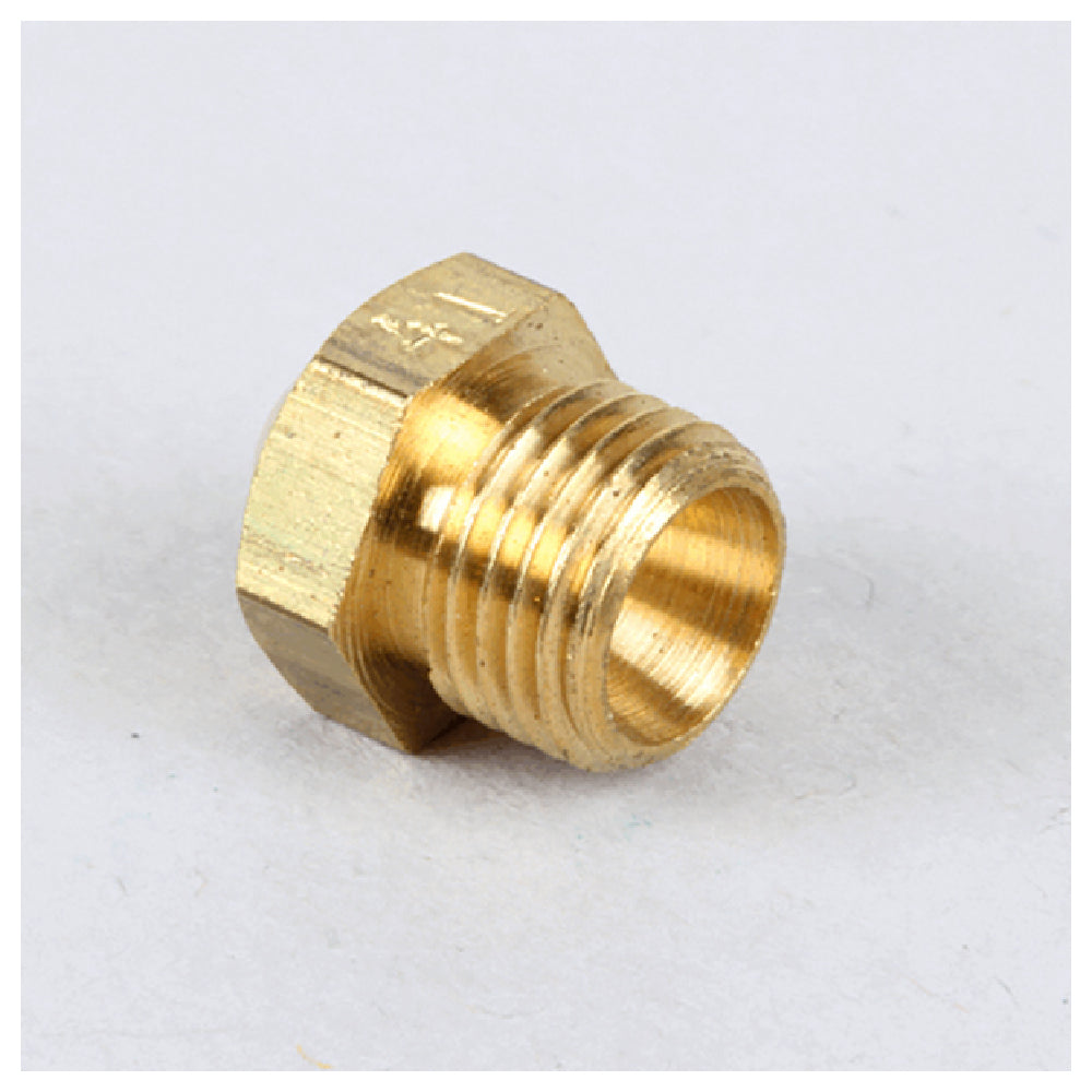 Nieco 14041 Orifice Burner (#41)