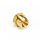 Nieco 2051 Orifice Burner (#46)