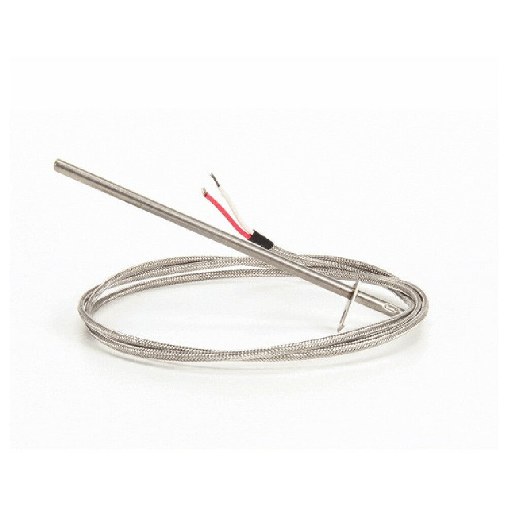 Nieco 16407 Thermocouple (5 1/2")