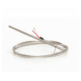 Nieco 16407 Thermocouple (5 1/2")