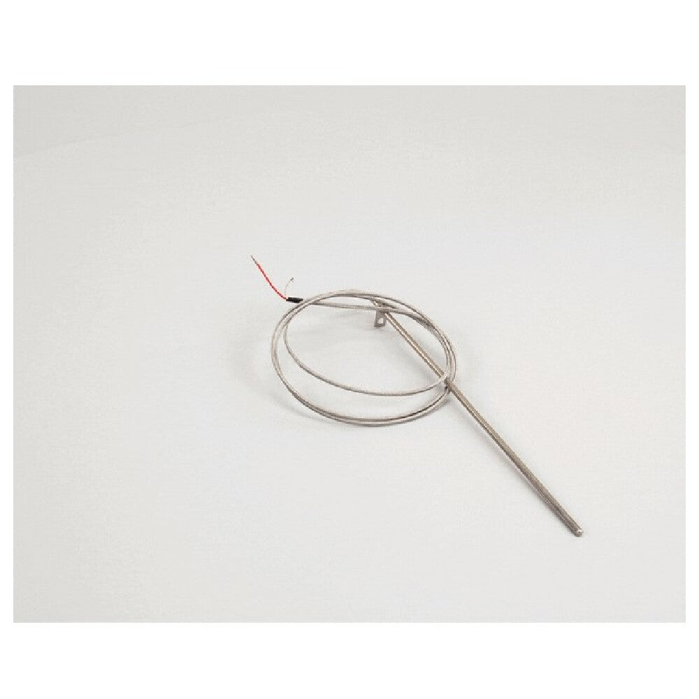 Nieco 16408 Thermocouple (11 5/8")