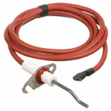 Nieco 25957 Flame Sensor