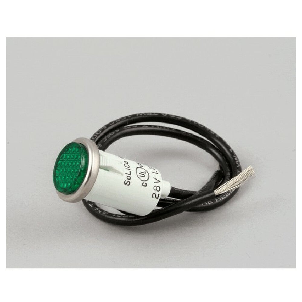 Nieco 4402 Light Indicator (green)