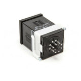 Nieco 13727-B Control Brushless Motor