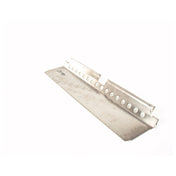 Nieco NC22784 Blade Stripper