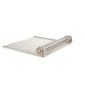 AllPoints 2721308 Belt Rod Per Foot M# Mpb94 922