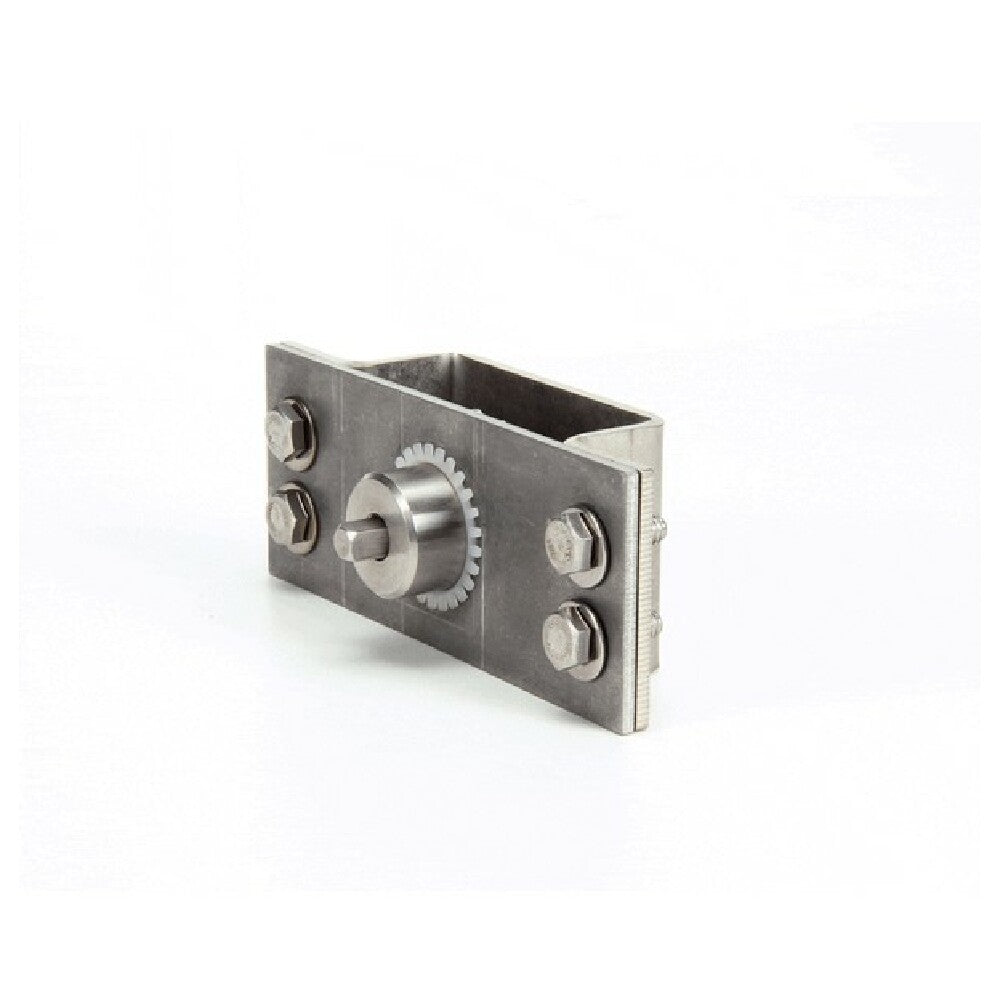 Nieco 15882 Clutch Feeder Drive Assy