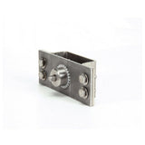 Nieco 15882 Clutch Feeder Drive Assy