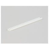 Nieco 14896 Bearing Shoulder Washer