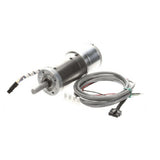 Nieco 15665 Motor Brushless (24vdc)