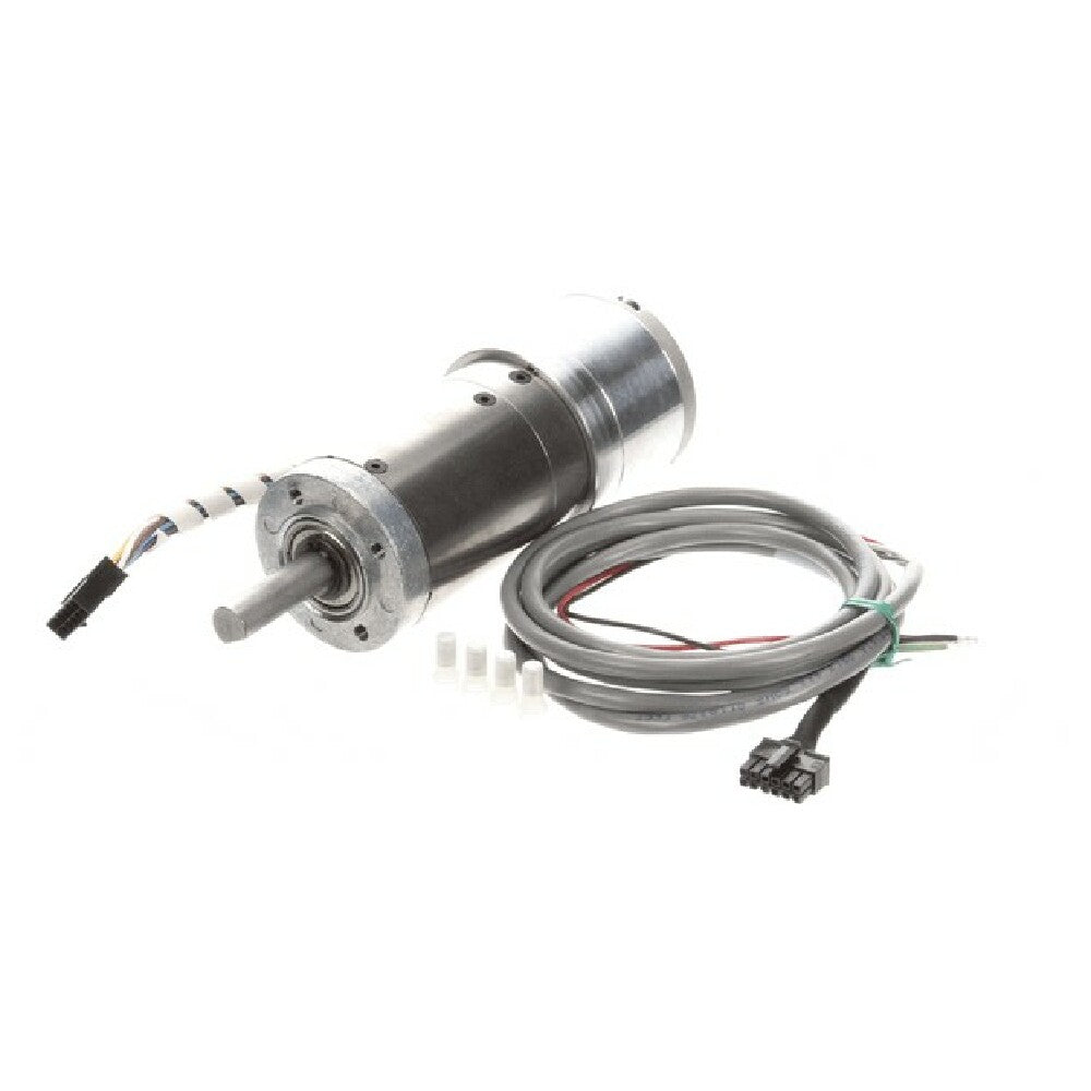Nieco 14572 Motor Brushless (24vdc)