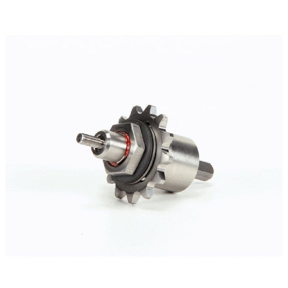 Nieco 14900 Sprocket Clutched 13 Tooth