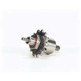 Nieco 14900 Sprocket Clutched 13 Tooth