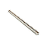 Nieco 16227 Support Flame Arrestor