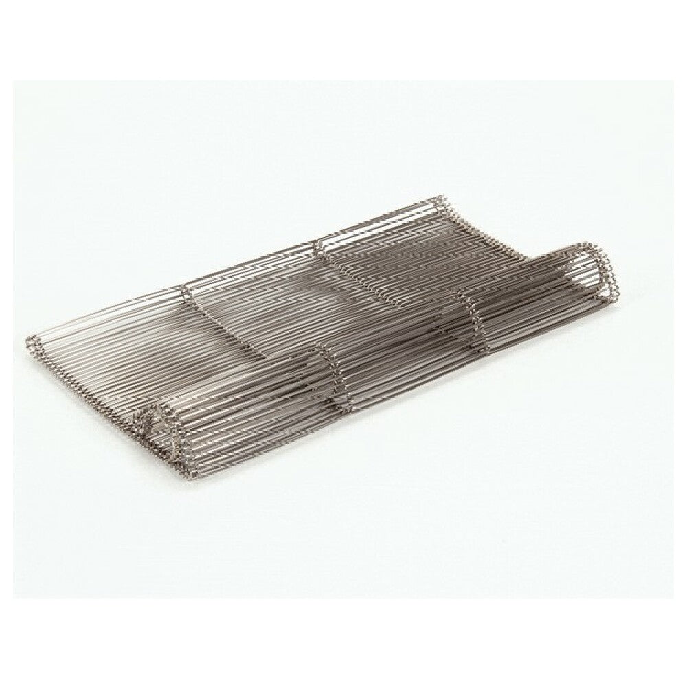 Nieco 17409 Belt Wire (mpb94)