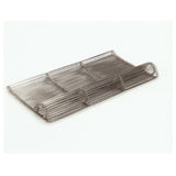 Nieco 17409 Belt Wire (mpb94)