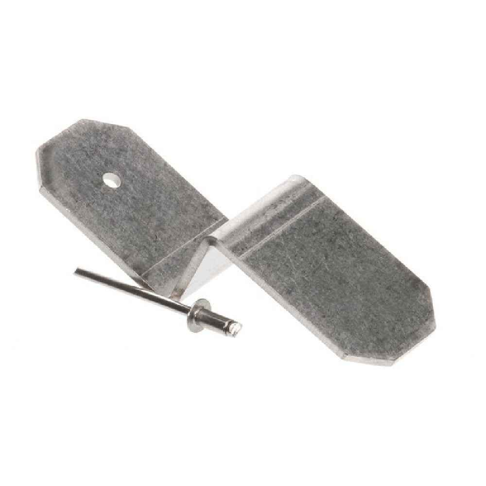 Nieco 17494 Bracket Clutch Restraint