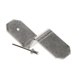 Nieco 17494 Bracket Clutch Restraint