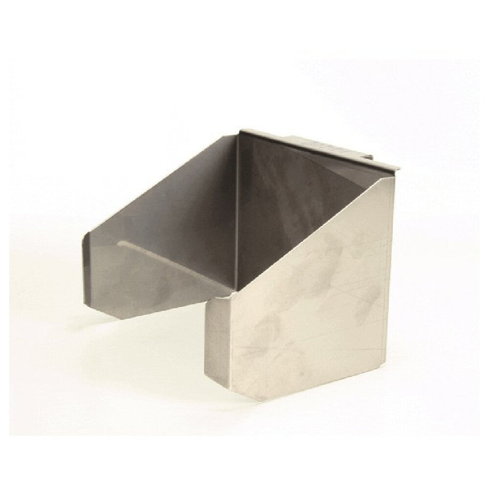 Nieco 14407 Divider Patty Feeder