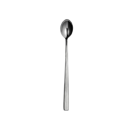 Steelite 5319S006 - Iced Tea Spoon, 8.25", Majesty