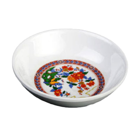 Thunder Group 1101TP Sauce Dish 1 Oz. 2-3/4" Dia.