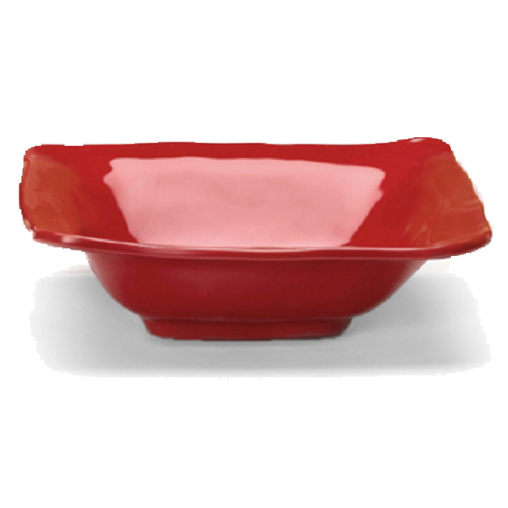 Elite Global Solutions M13BRF-CBR Bowl 4 Qt. (128 Oz.) 13" X 4-1/2"H