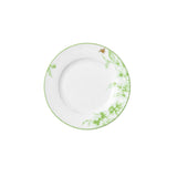 Steelite 82130AND0104 Plate 6.5" X 0.625" Hive