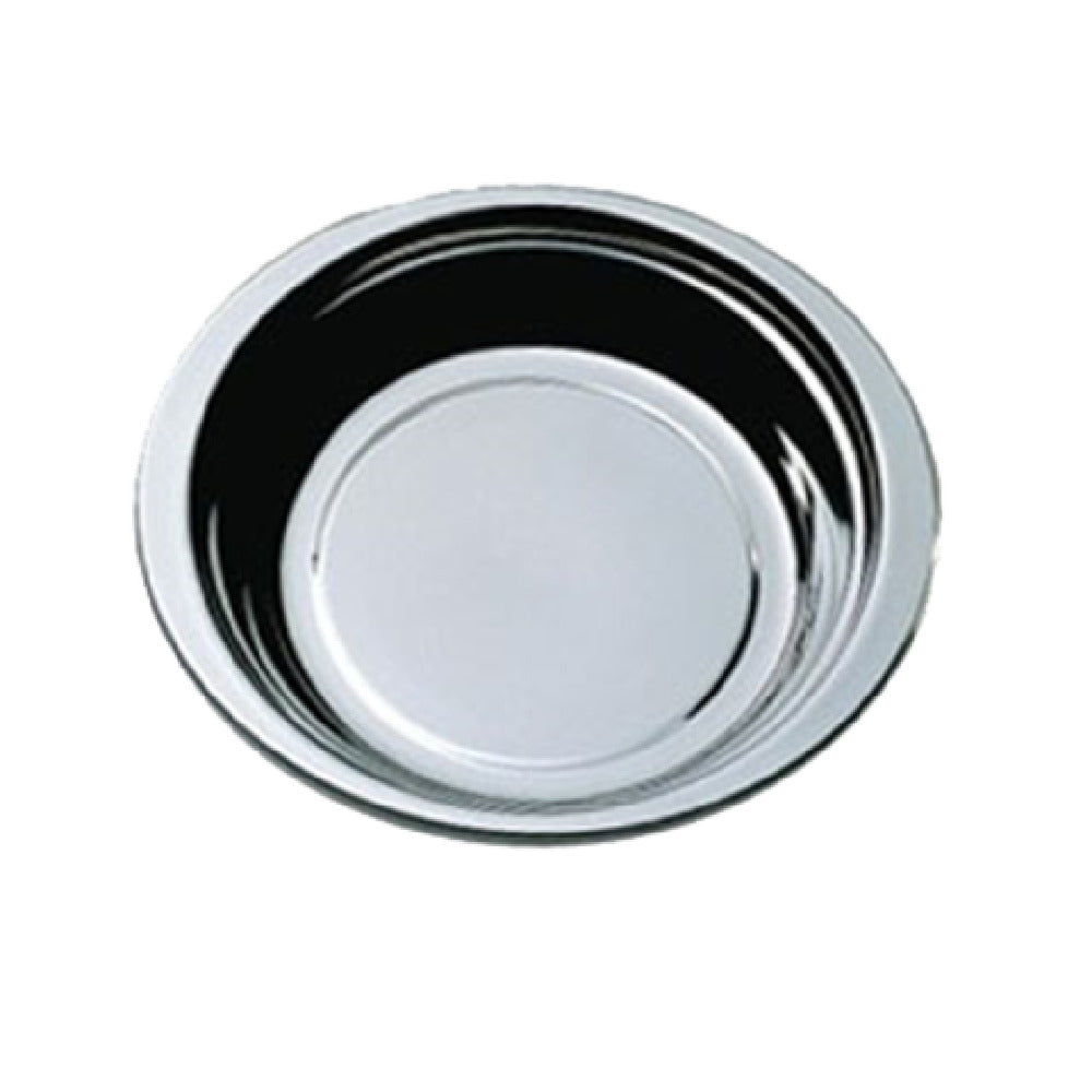 Bon Chef 5256 - Casserole/Steamtable Dish, 4 Qt. (128 Oz.) Capacity, 13" X 12-1/4" X 4"