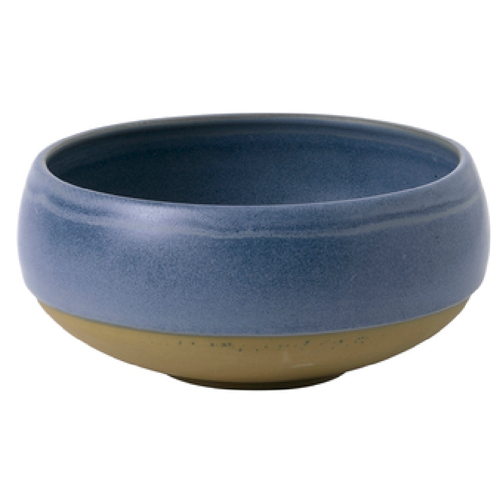 Churchill China EMBLEM401 Deep Dish 40 Oz. 6-1/4" Dia. X 2-9/10"H