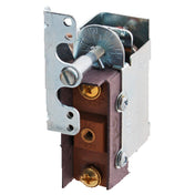 Franklin Machine Products 204-1153 Thermostat (192F 3/8" NPT)