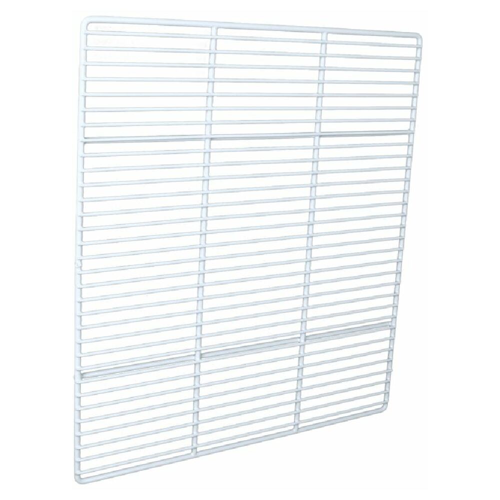 Empura Parts 109020253 Right Shelf Compatible With: E-KBB702B Empura Refrigeration