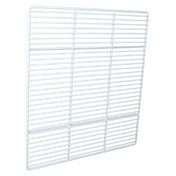 Empura Parts 109020253 Right Shelf Compatible With: E-KBB702B Empura Refrigeration