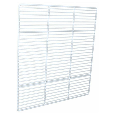 Empura Parts 109020253 Right Shelf Compatible With: E-KBB702B Empura Refrigeration