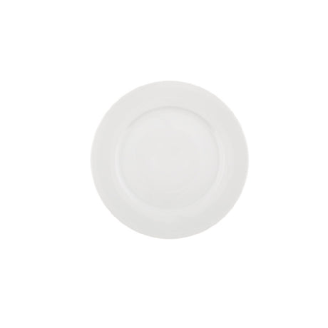 Vertex China ARG-6/6 Plate 6-1/2” Dia. Round