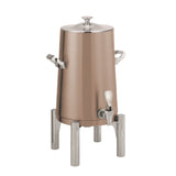 Service Ideas URN30VRGRNCL Service Ideas Flame Free™ Thermo-Urn™ Urn Vacuum Insulated