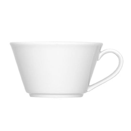 Bauscher Hepp 705275 - Cappuccino Cup, 8.45 Oz., 2.40"H