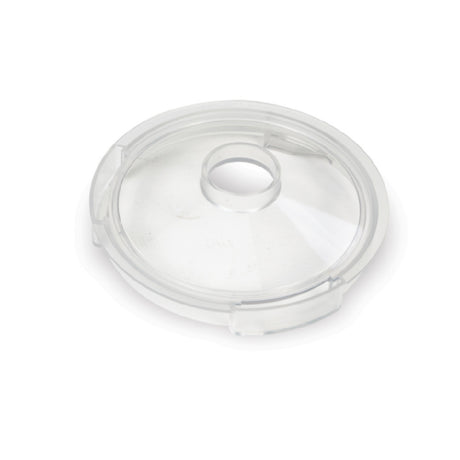 Eurodib 650117 Dito Sama Transparent Lid For 2.6lt Cutter Mixer Bowl
