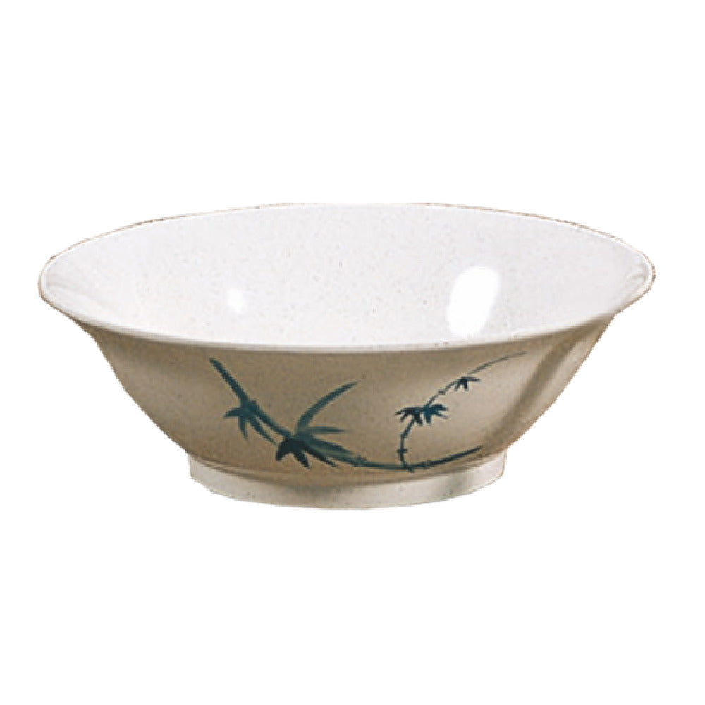 Thunder Group 5008BB Special Bowl 35 Oz. 8" Dia.