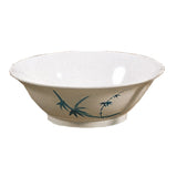 Thunder Group 5008BB Special Bowl 35 Oz. 8" Dia.